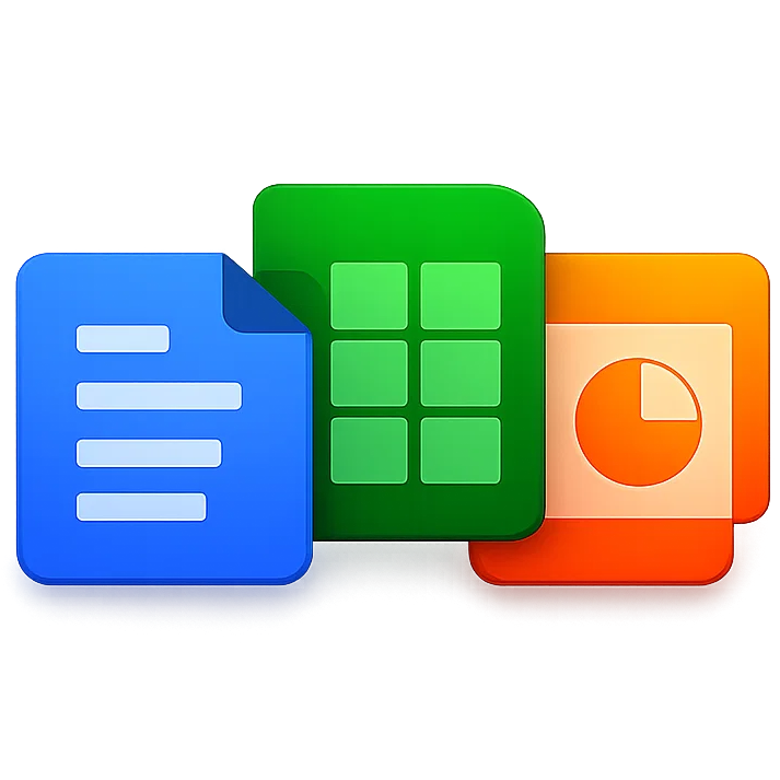 Microsoft Office 365 (1 Year)